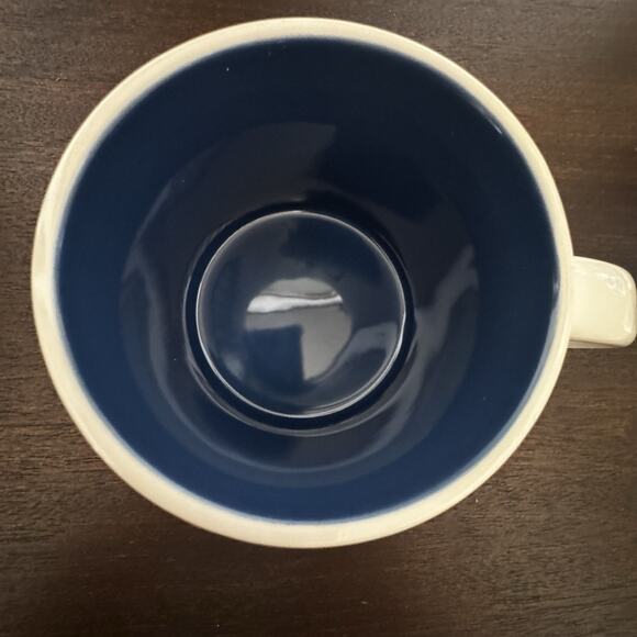 NEW Starbucks Paris France You Are Here YAH Boxed Coffee Mug 14 0z 2025 Eiffel - Picture 10 of 12